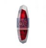 NEOPL 011070810 Side Marker Light